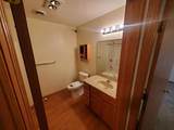 912 West Street - Photo 10