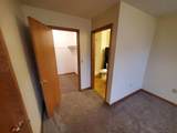 912 West Street - Photo 11