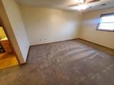 912 West Street - Photo 12