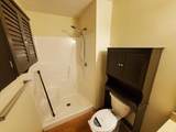 912 West Street - Photo 13