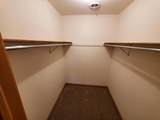 912 West Street - Photo 14