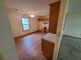 912 West Street - Photo 15