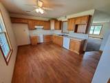 912 West Street - Photo 2