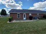 912 West Street - Photo 3
