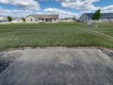 912 West Street - Photo 5