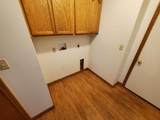 912 West Street - Photo 6