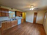 912 West Street - Photo 7