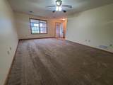 912 West Street - Photo 8