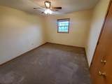 912 West Street - Photo 9