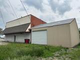 2055 State Highway 199 - Photo 1