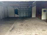 2055 State Highway 199 - Photo 12