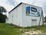 2055 State Highway 199 - Photo 3