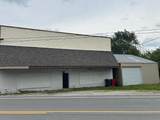 2055 State Highway 199 - Photo 4