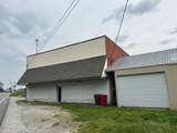 2055 State Highway 199 - Photo 5