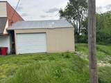 2055 State Highway 199 - Photo 6