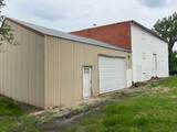 2055 State Highway 199 - Photo 7