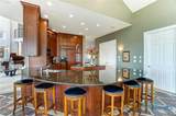 18630 Township Road 251 - Photo 10