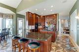 18630 Township Road 251 - Photo 11