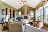 18630 Township Road 251 - Photo 12