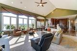 18630 Township Road 251 - Photo 13