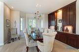 18630 Township Road 251 - Photo 14