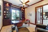 18630 Township Road 251 - Photo 15