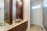 18630 Township Road 251 - Photo 16