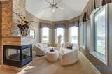 18630 Township Road 251 - Photo 18