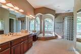 18630 Township Road 251 - Photo 19