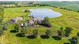 18630 Township Road 251 - Photo 2
