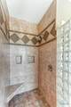 18630 Township Road 251 - Photo 20