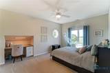 18630 Township Road 251 - Photo 21