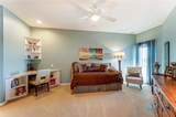 18630 Township Road 251 - Photo 22