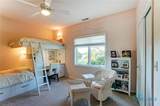 18630 Township Road 251 - Photo 23