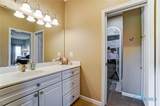 18630 Township Road 251 - Photo 24