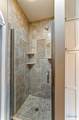 18630 Township Road 251 - Photo 25