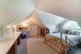 18630 Township Road 251 - Photo 26