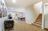 18630 Township Road 251 - Photo 27