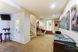 18630 Township Road 251 - Photo 28