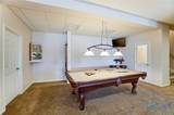 18630 Township Road 251 - Photo 29