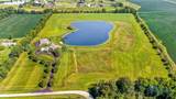 18630 Township Road 251 - Photo 3