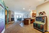 18630 Township Road 251 - Photo 30