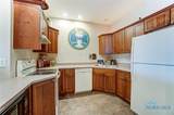 18630 Township Road 251 - Photo 31