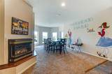 18630 Township Road 251 - Photo 32