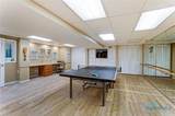 18630 Township Road 251 - Photo 34