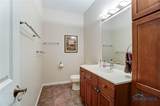 18630 Township Road 251 - Photo 36
