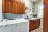 18630 Township Road 251 - Photo 37