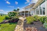 18630 Township Road 251 - Photo 38