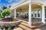 18630 Township Road 251 - Photo 39