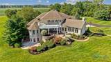 18630 Township Road 251 - Photo 4